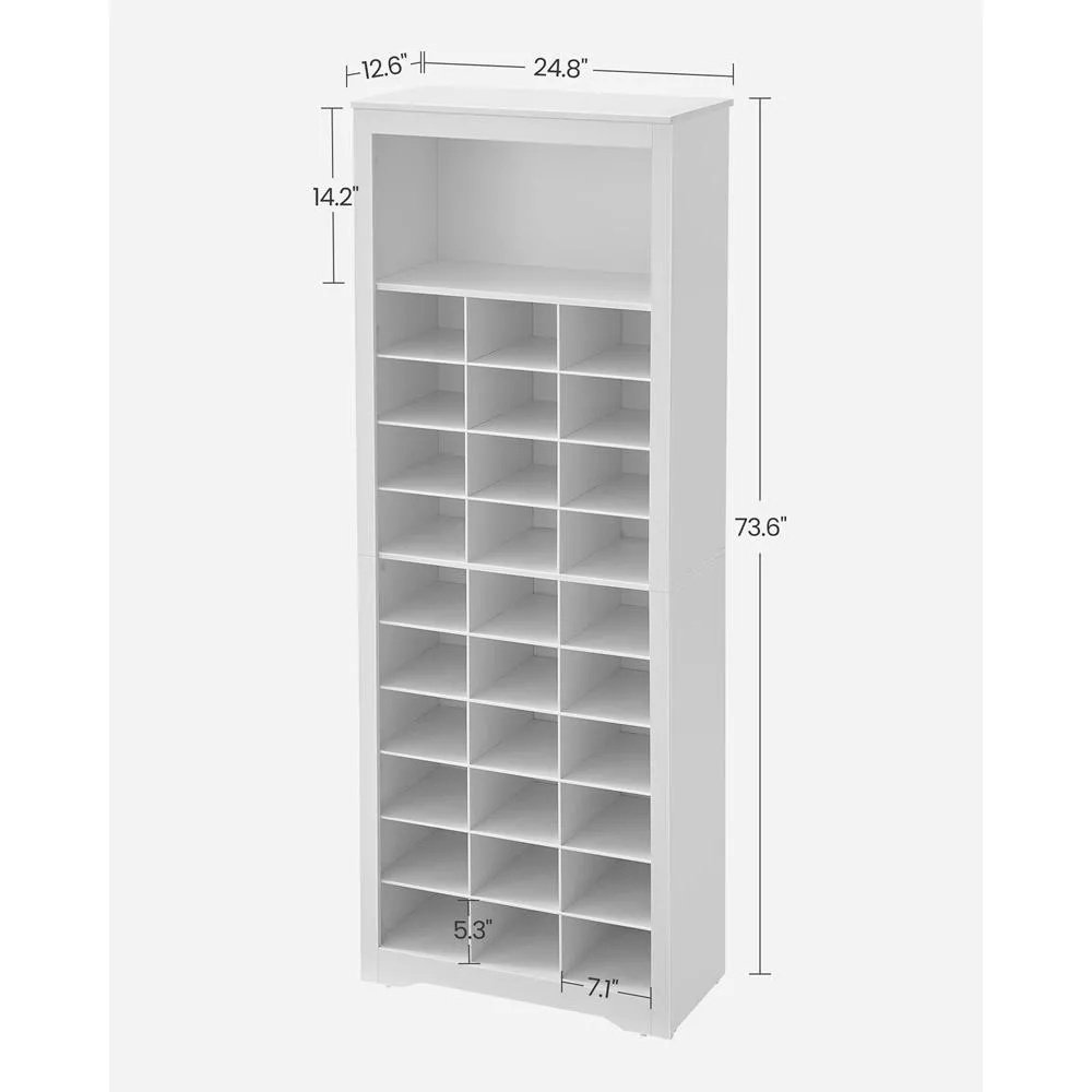 www.jingtongfurniture.com